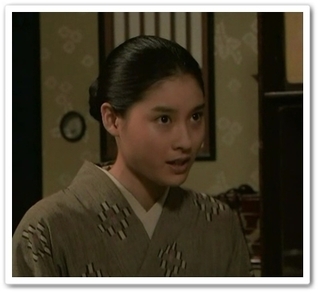 kanaiyuta05.jpg