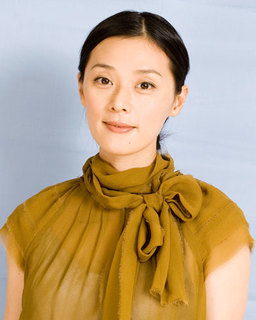 A0001495-00.jpg