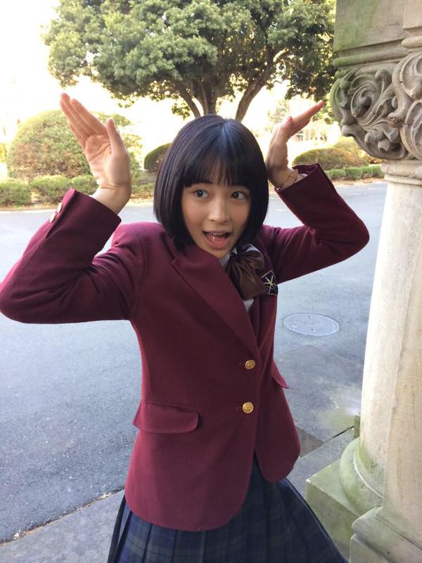 広瀬すず主演 学校のカイダン は美男美女が目白押し あの子役も出演 あらすじは キャストは 主題歌の視聴あり ニュースを編集長もとが紹介