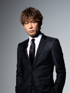 img_pro_keiji_nb.jpg