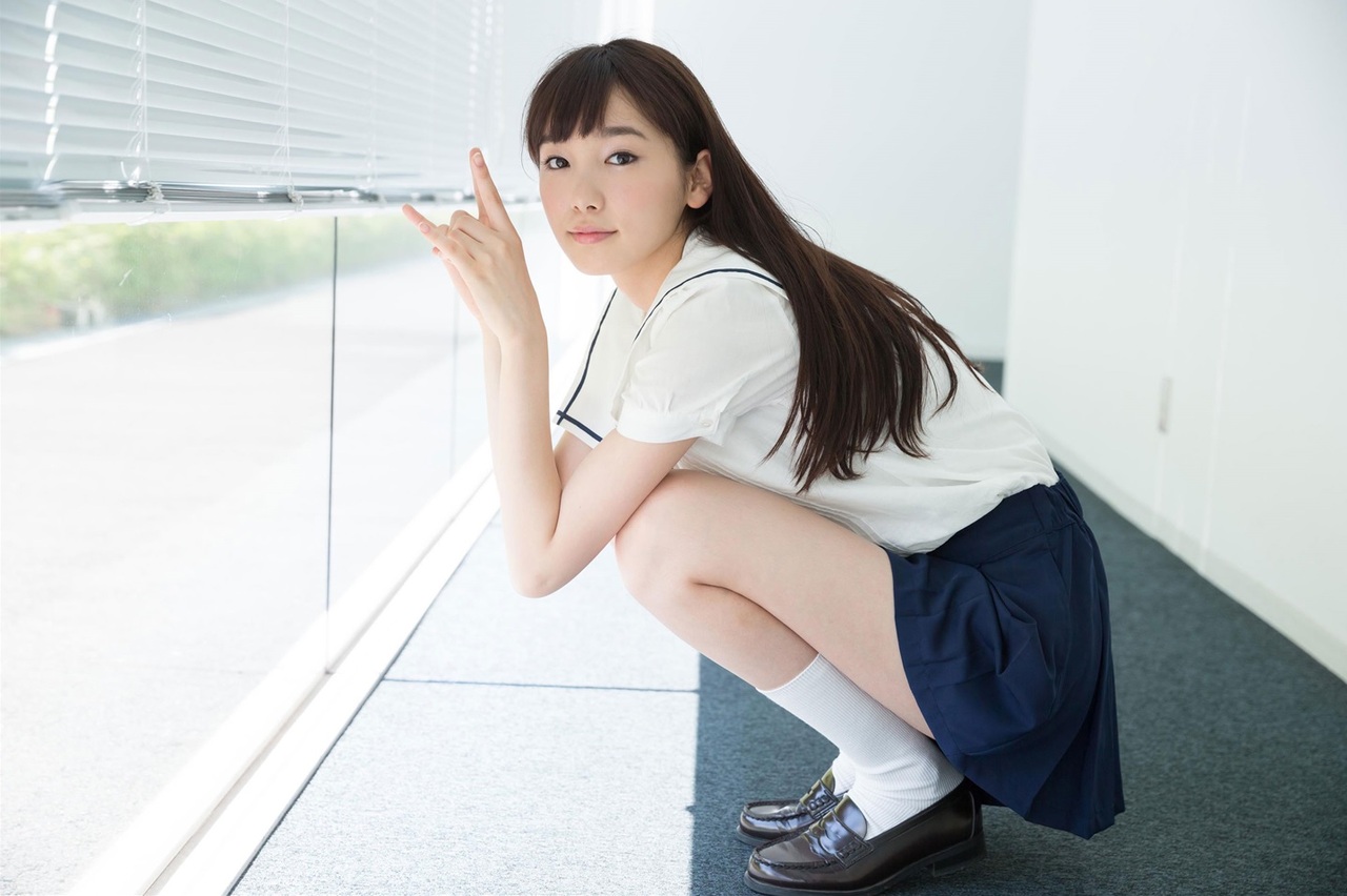 広瀬すず主演 学校のカイダン は美男美女が目白押し あの子役も出演 あらすじは キャストは 主題歌の視聴あり ニュースを編集長もとが紹介